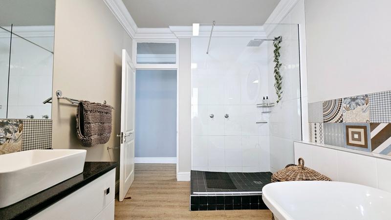 3 Bedroom Property for Sale in Diaz Beach Western Cape